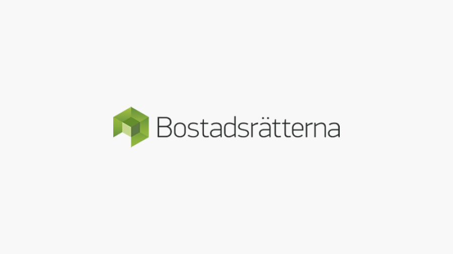 Bostadsrätterna