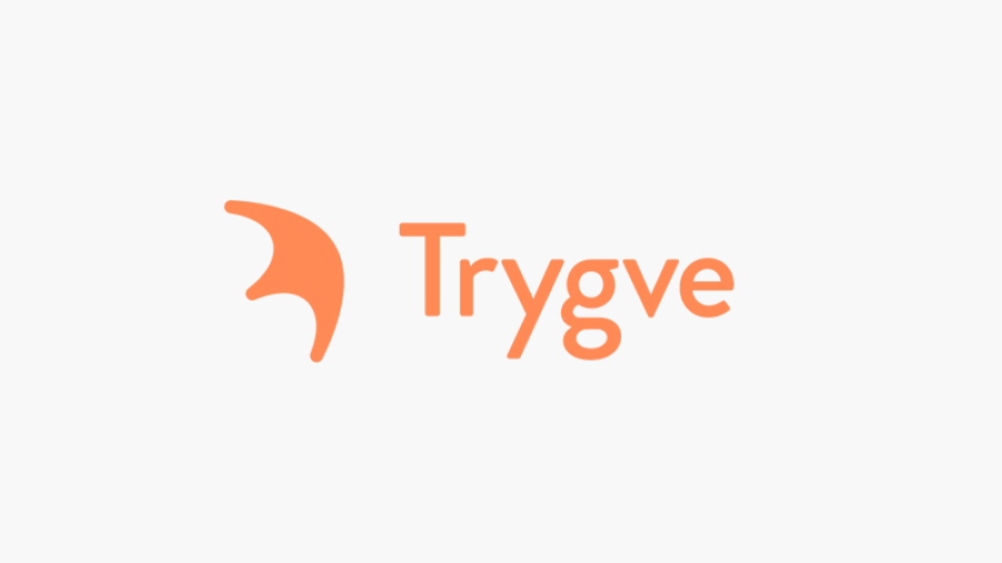 Trygve - Digital grannsamverkan