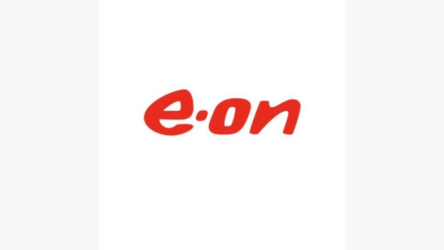 Elförsörjning från Eon