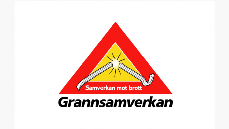 Grannsamverkan